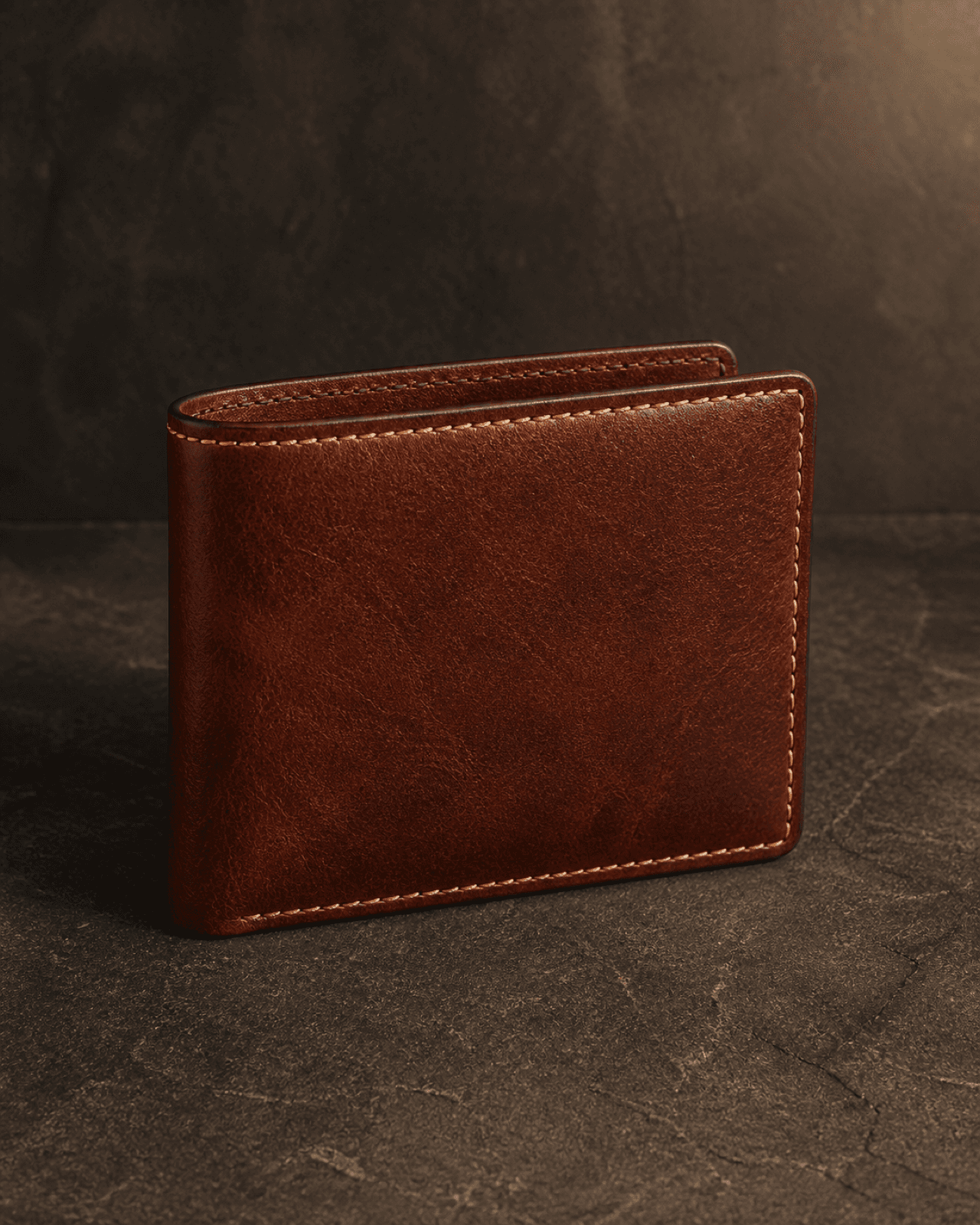 The Aravalli Wallet