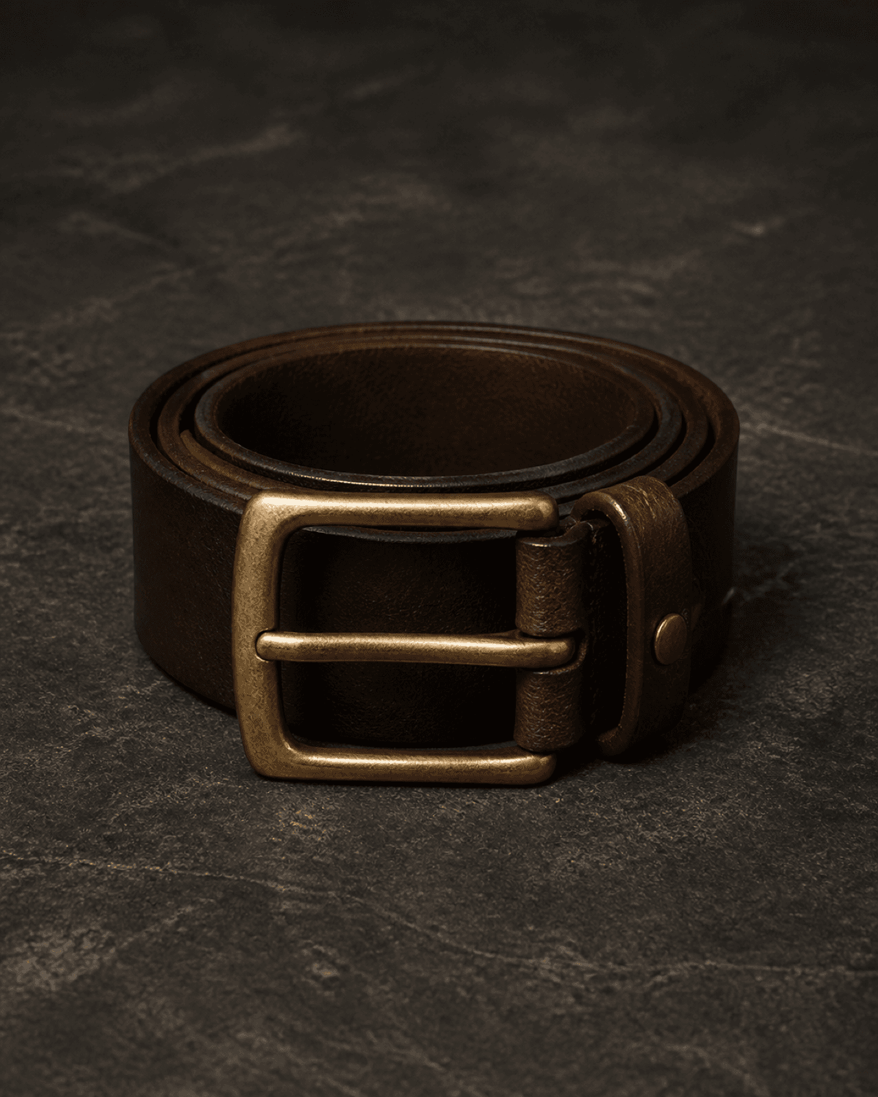 Heritage Belt